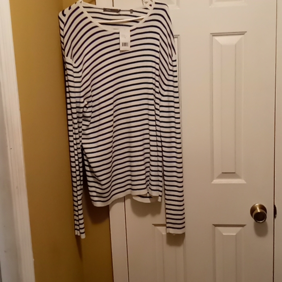 Sweater buy vlnce